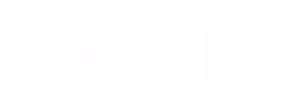 QRD