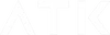 ATK