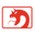 mambasnake