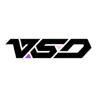 vsdinside